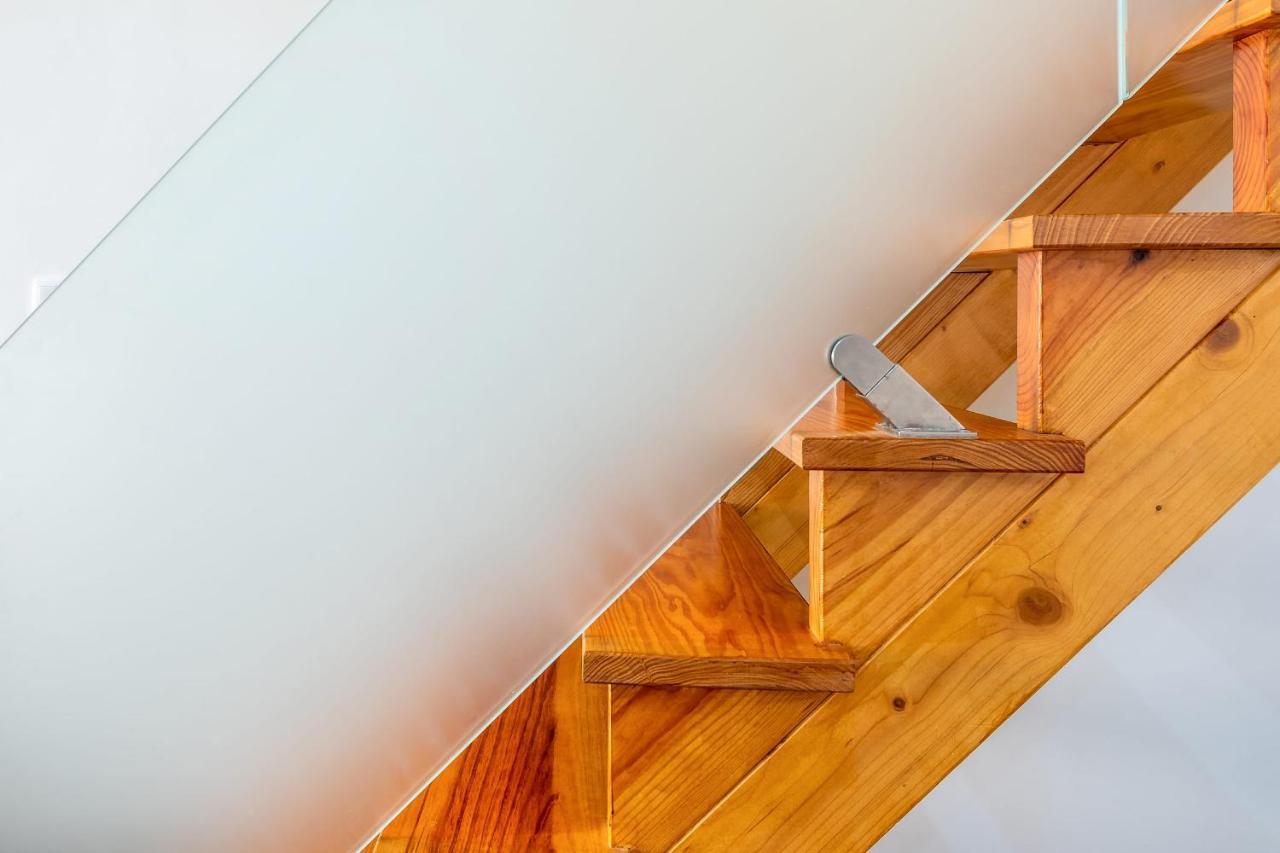 Guestready - Into Grace 7 Holiday home *